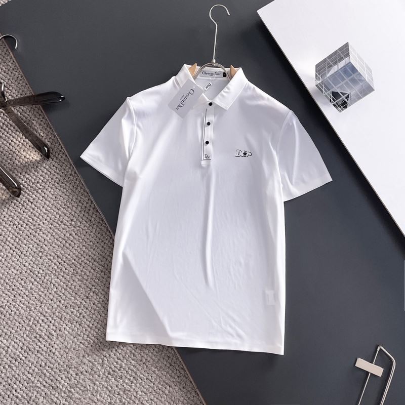 Christian Dior T-Shirts